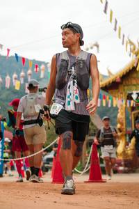 BIB: 
                            <button type="button" onclick="openModal(26909111)" class="btn btn-primary btn-sm float-right btn-popup" data-toggle="modal" data-target=".modal-high-quality">
                        <i class="fas fa-shopping-cart"></i> Add to Cart
                    </button>
                                            <button type="button" onclick="isThisMe(26909111, true)" class="btn btn-success btn-sm float-right btn-popup btn-isme hidden" data-toggle="tooltip" data-placement="bottom" title="นี่คือรูปของคุณใช่ไหม คลิกที่นี่เพื่อเอาเข้าอัลบั้ม">
                        <i class="fas fa-plus"></i> Add to album
                    </button>
                    <button type="button" onclick="isThisMe(26909111, false)" class="btn btn-warning btn-sm float-right btn-popup btn-isnotme hidden">
                        <i class="fas fa-ban"></i> Remove from album
                    </button>